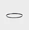 hanging lamp,Ring pendant light and ring light